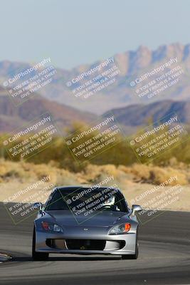 media/Dec-10-2022-Club Racer Events (Sat) [[93efa3a043]]/Intermediate Low-Green/Session 1 (Turn 10)/